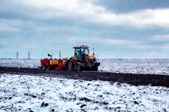记者日前从国家发展改革委、财政部联合发布的