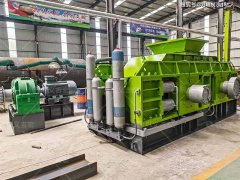 <b>被广泛应用在各种制砂生产线中</b>