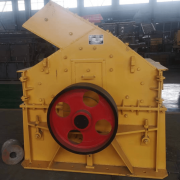 <b>所以未来市场只有走新型环保路线才是制砂机发</b>