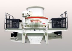 设备搭载物联网模块