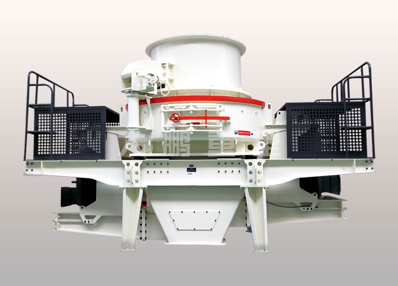 设备搭载物联网模块
