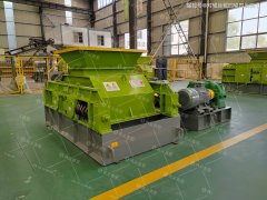 定期润滑保养操作简单