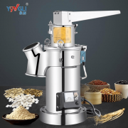 九阳这样的知名品牌无疑是稳妥之选