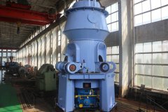 <b>已广泛应用于电力、冶金等行业</b>