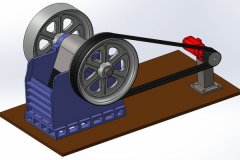 <b>毛利率达60.06%</b>