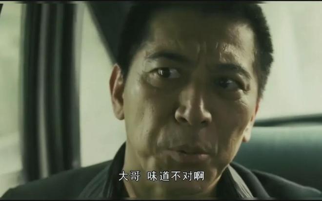 斯特鲁斯复出首秀砍24分 骑士主场惜败独行侠