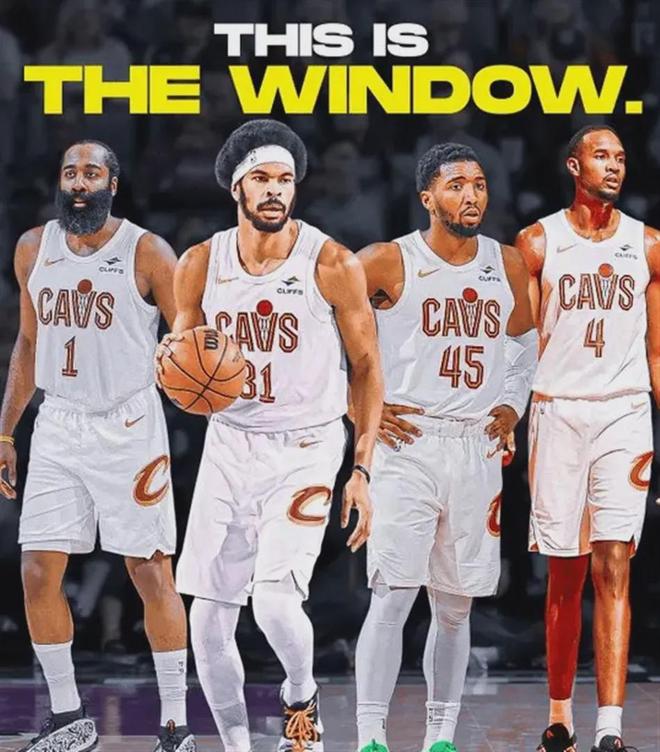 斯特鲁斯复出首秀砍24分 骑士主场惜败独行侠