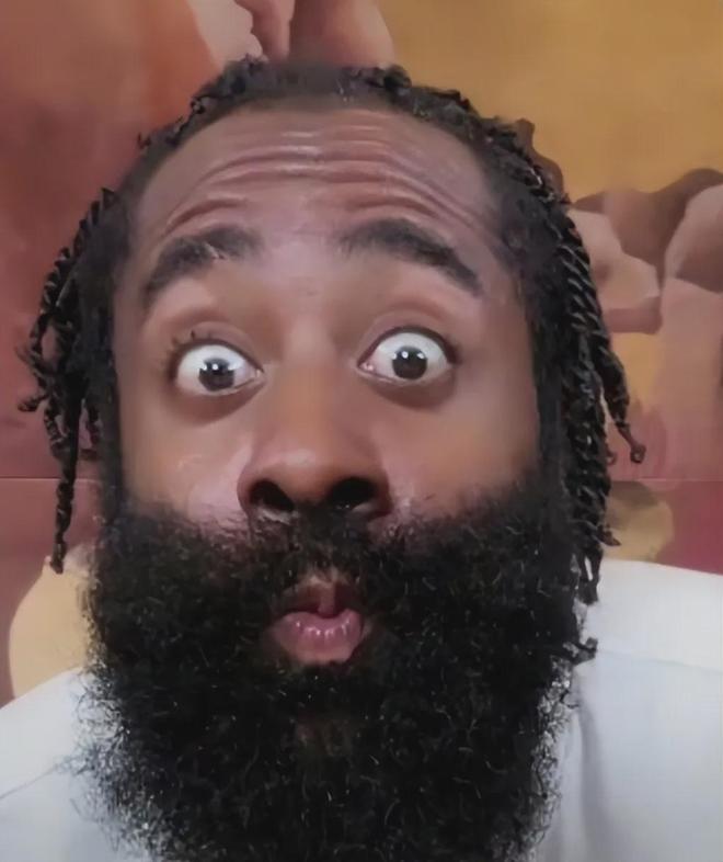 斯特鲁斯复出首秀砍24分 骑士主场惜败独行侠