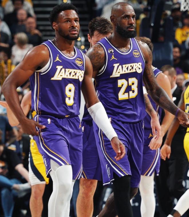 湖人116-99大胜篮网 东契奇砍41分引领逆转