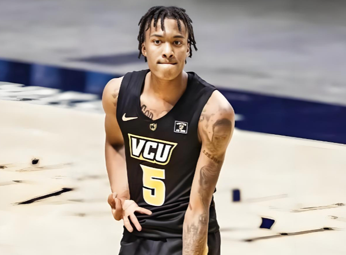 海兰德23分助森林狼客场掀翻凯尔特人 终结21年波