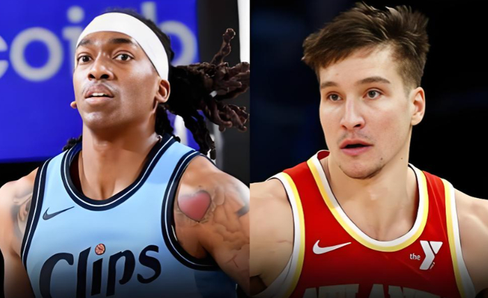 海兰德23分助森林狼客场掀翻凯尔特人 终结21年波