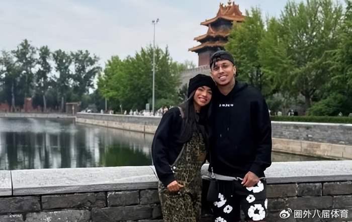 克雷桑伤退引争议 鲁能主帅韩鹏果断剔除名单