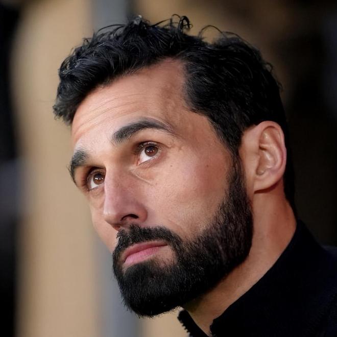 皇马惨败马略卡积分差距扩大 阿韦洛亚留任悬念